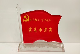 ��ҳ | ������Ե��Ϸ�ٷ���վ