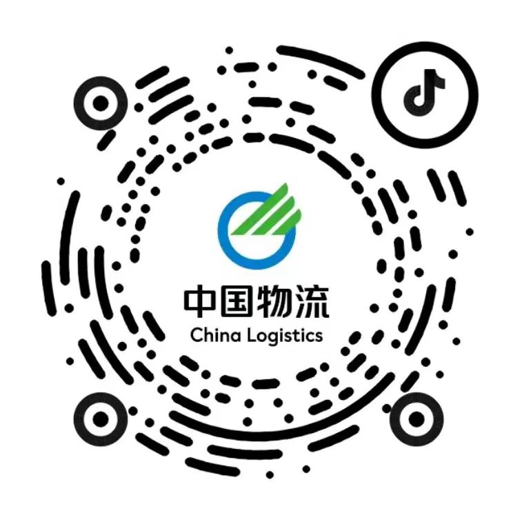 ��ҳ | ������Ե��Ϸ�ٷ���վ