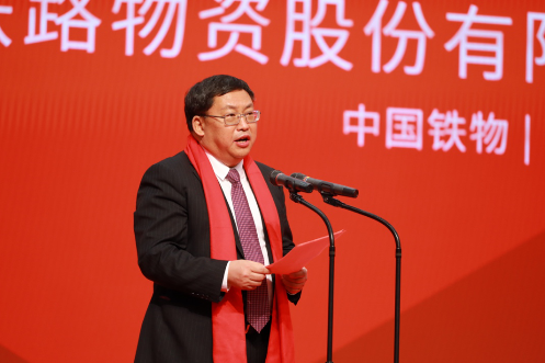 �й�������Ե������ɹ���������