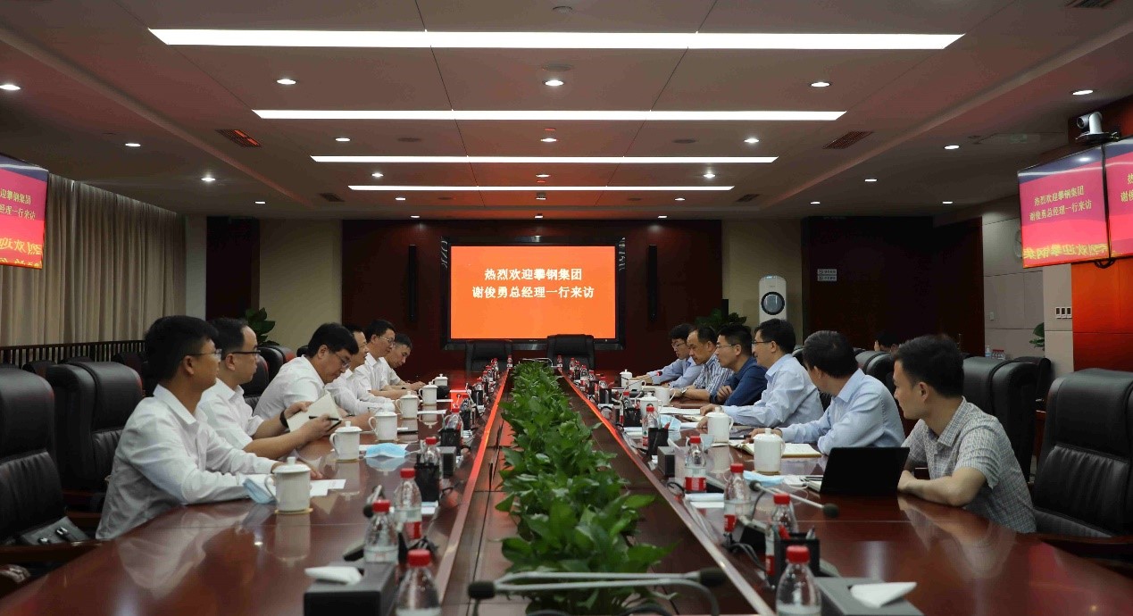 1622795996065019289 1622795996065019289