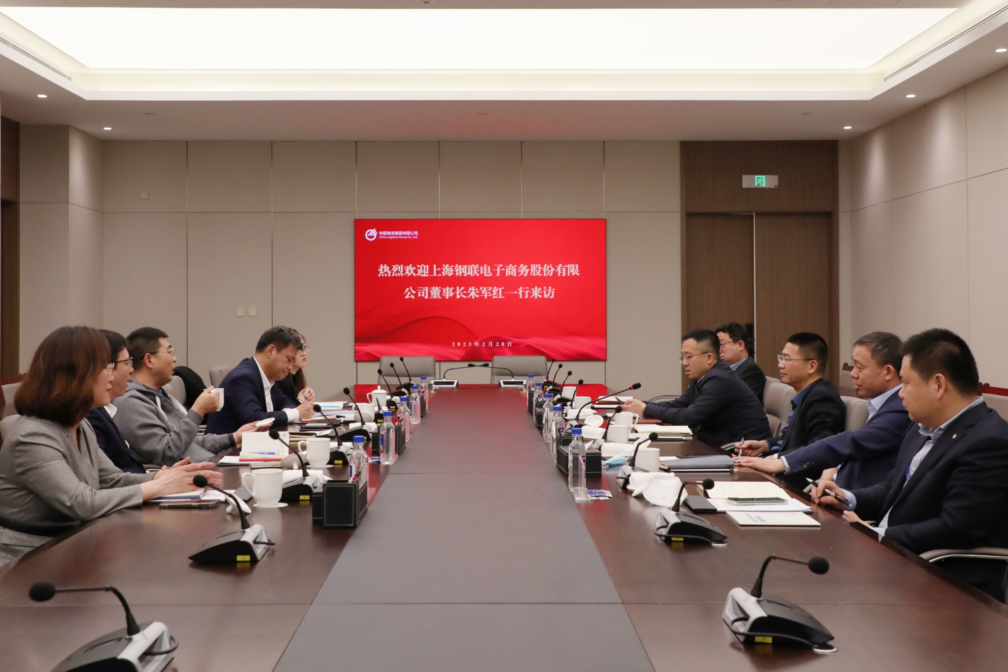 �Ų�����Ϻ��������³������һ��