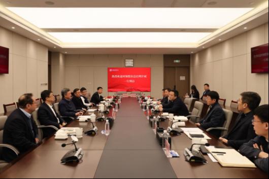 image_29B992706342EBA943439F67B1A22BEA