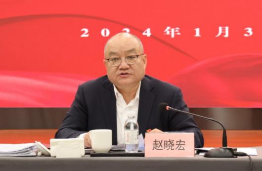 image_898B8D7C8F8F693DAB99DDDC11290C73