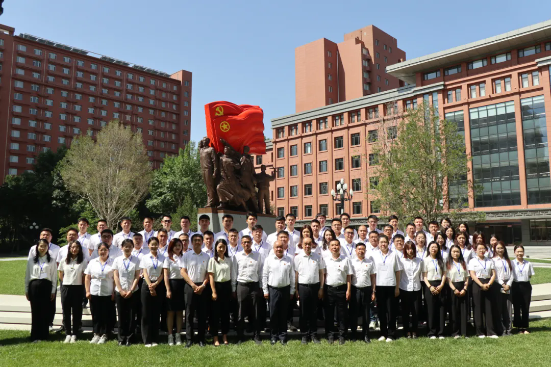 �й�������Ե���ڡ��������̡���ѵ�࿪��