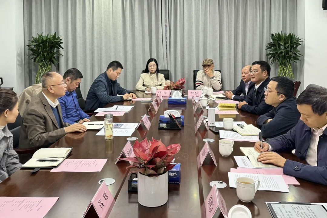 ������ù�����ʳ�����ʴ�����㽭��