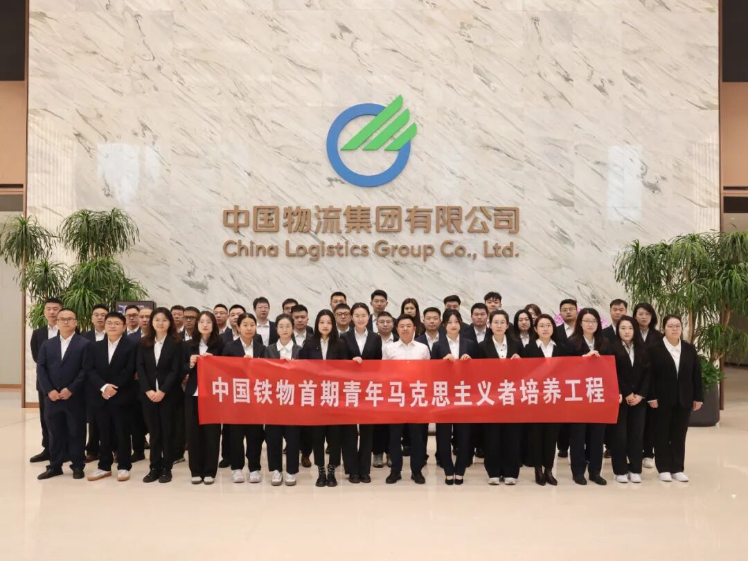 �й�������Ե���ڡ��������̡�ʵ��ʵ��ĥ�������б�ҵ����