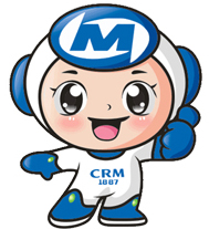 ��ҳ | ������Ե��Ϸ�ٷ���վ