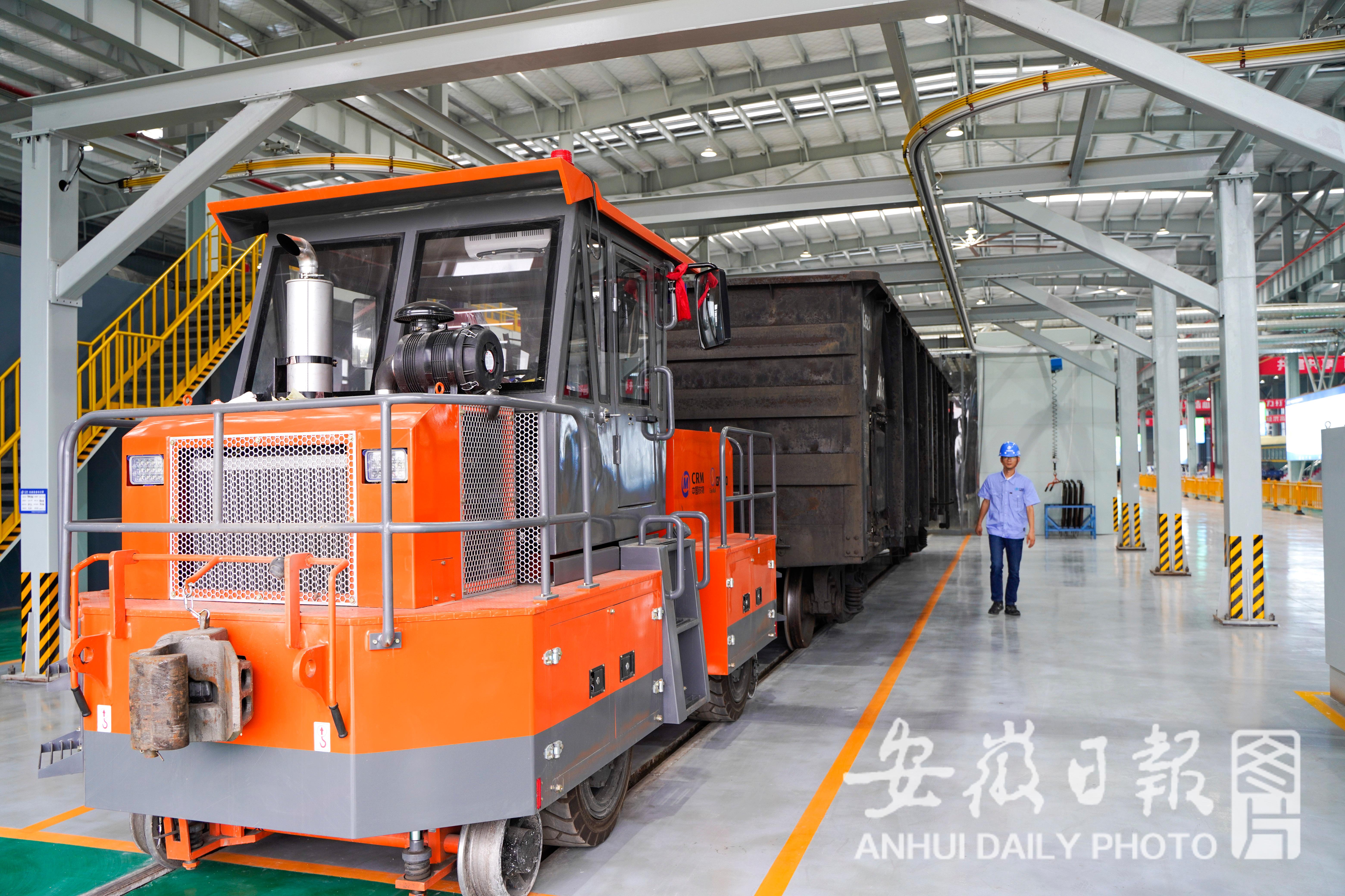 /images/mtbd/2021/05/26/1622013481363000876.jpg /images/mtbd/2021/05/26/1622013481363000876.jpg