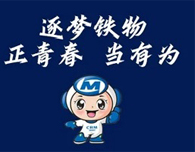 ��ҳ | ������Ե��Ϸ�ٷ���վ