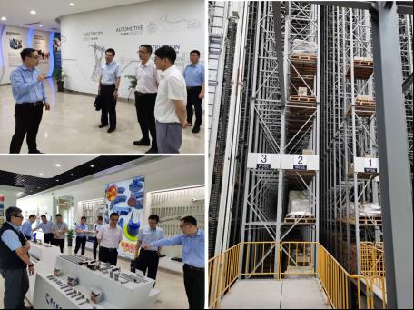 �������Ÿ����߷ý���ʵҵ