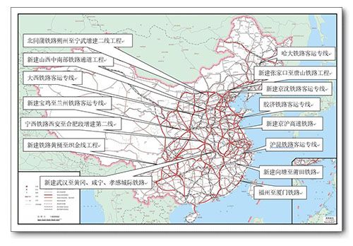 ��ҳ | ������Ե��Ϸ�ٷ���վ