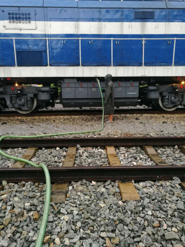 ���ϼ���ȫ������Ѵ����·���͹���