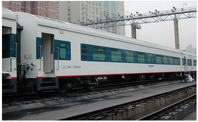 ��ҳ | ������Ե��Ϸ�ٷ���վ